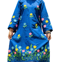 নীলাঞ্জনা