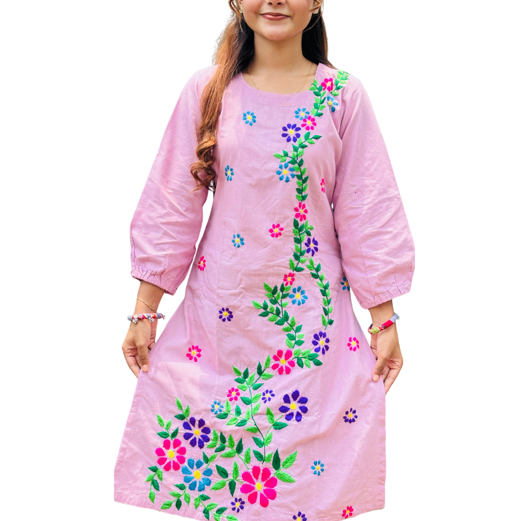 সুমিষ্টা