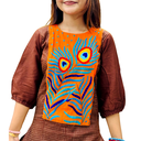 ময়ূরলতা