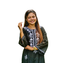 তারালতা