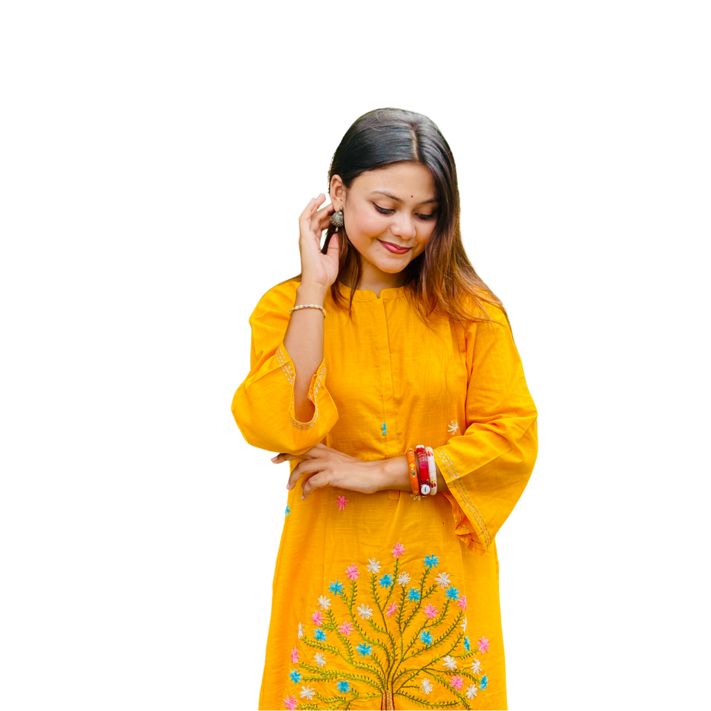 বসন্ত বন