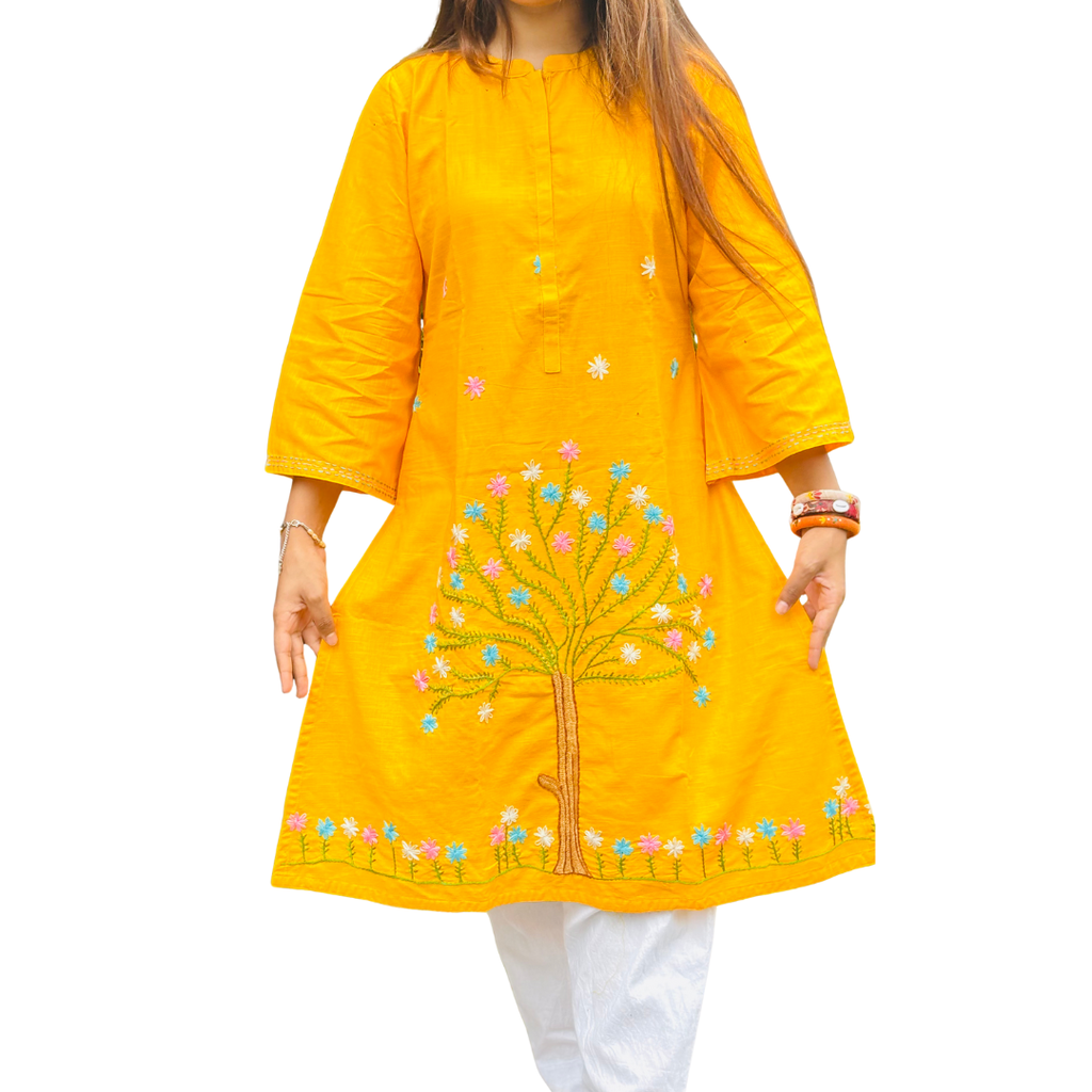 বসন্ত বন