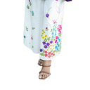 ফুলঝুরি