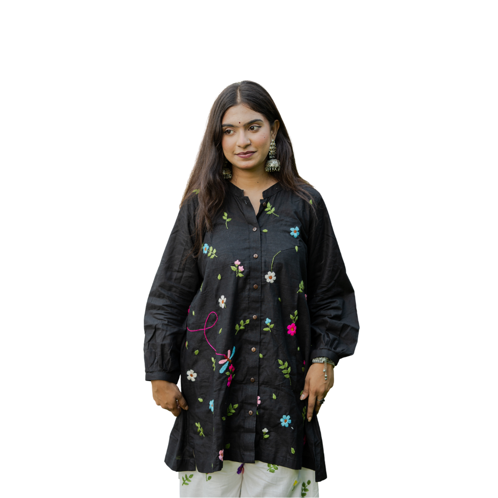 ঘাস ফড়িং