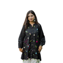 ঘাস ফড়িং