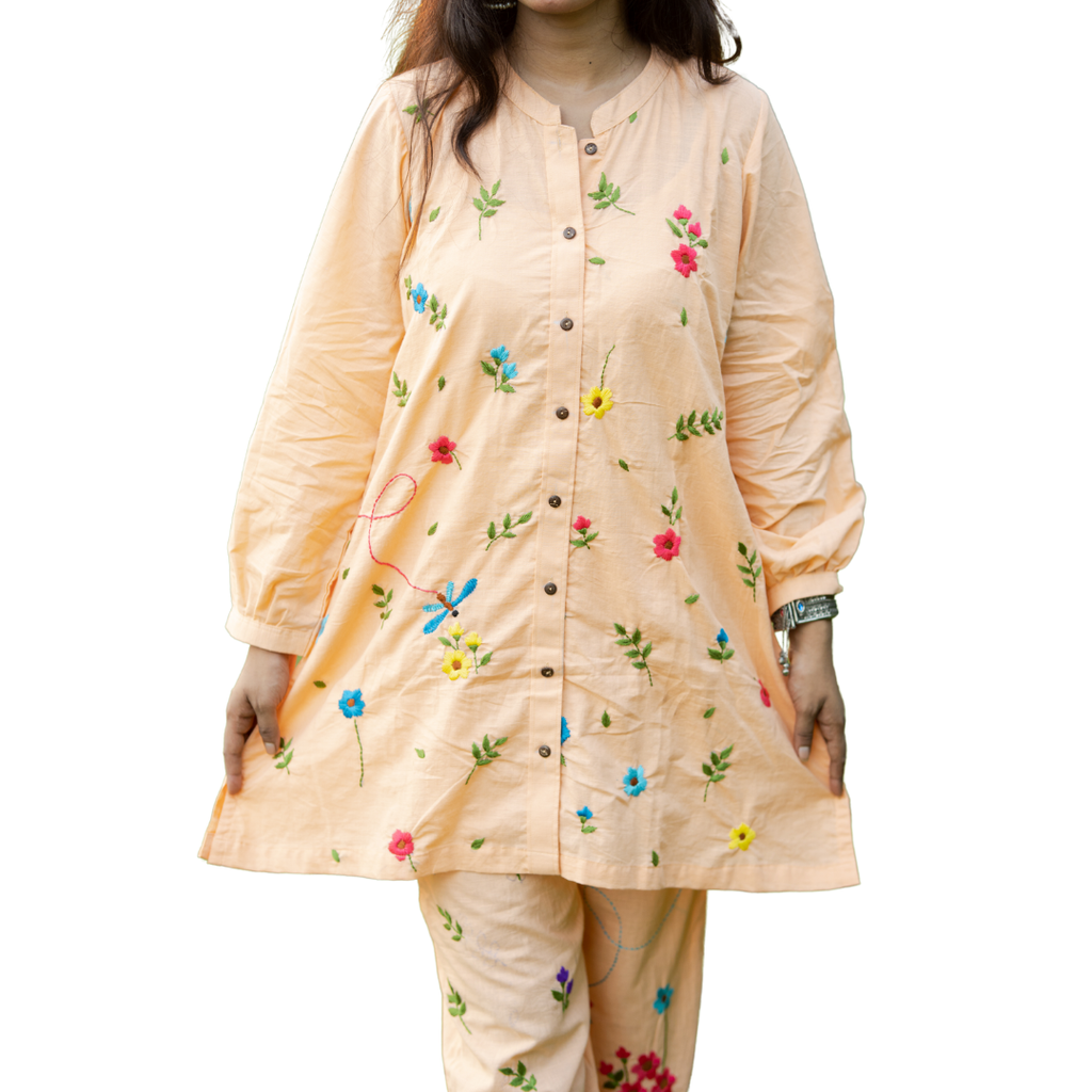 ফড়িংআভা