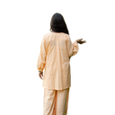 ফড়িংআভা