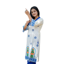 মিনার
