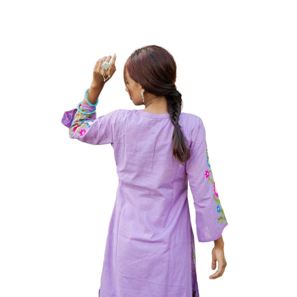 অরুণিমা