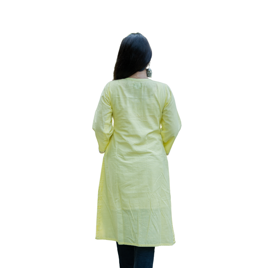 প্রজাপতি