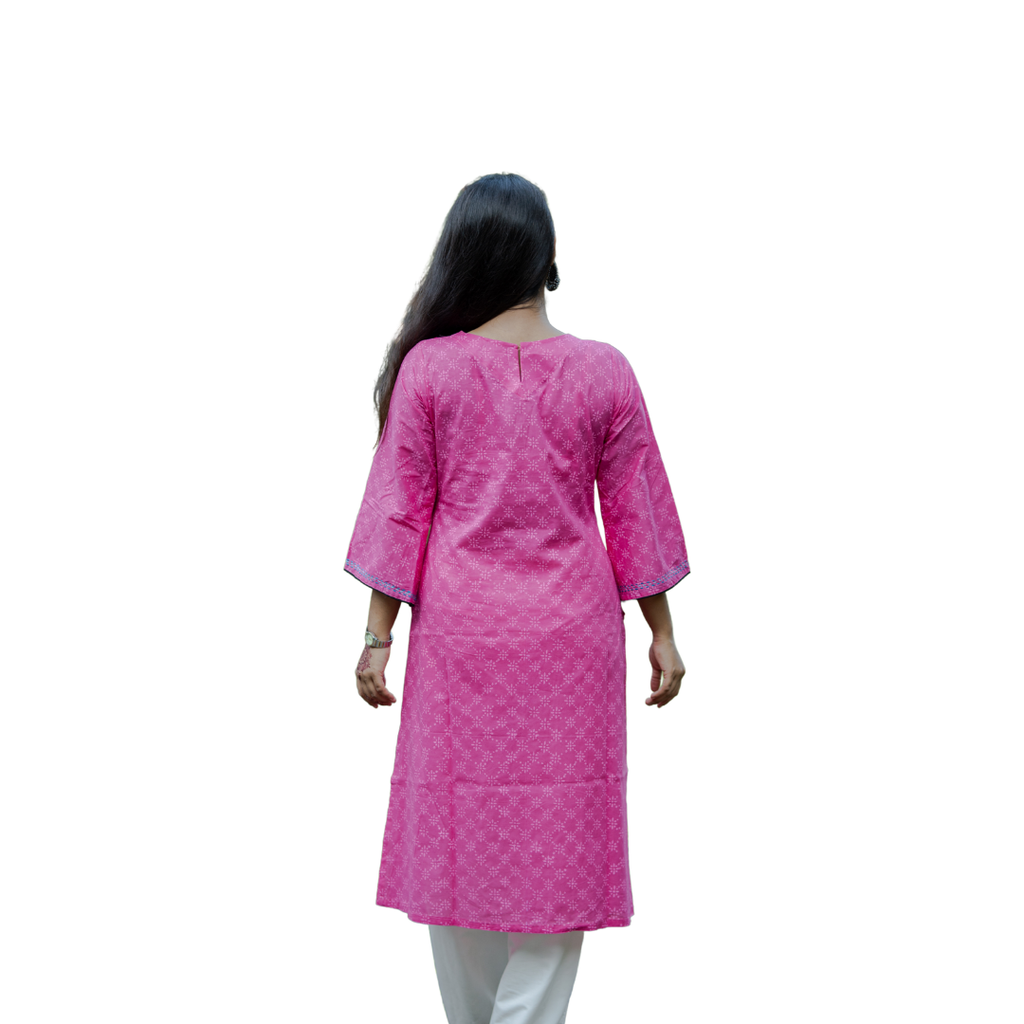মেঘ বালিকা