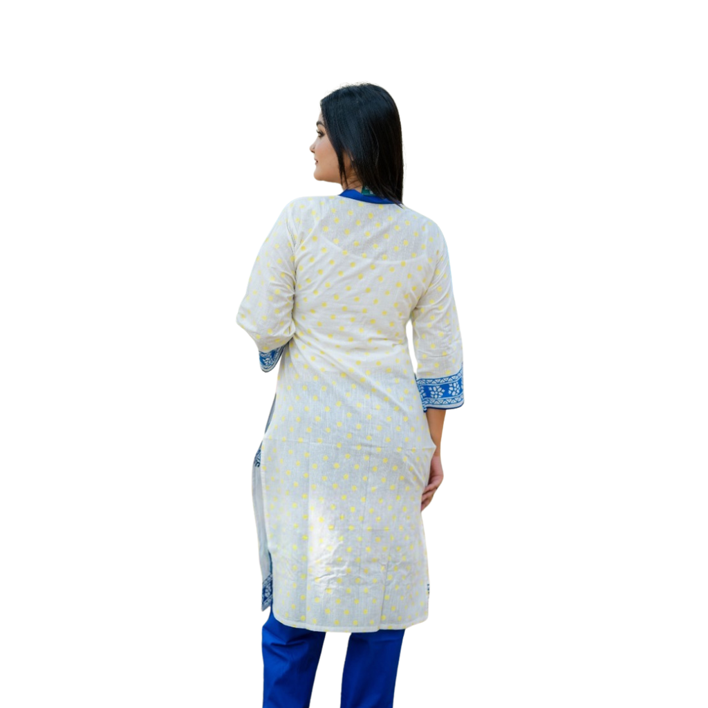 মিনার