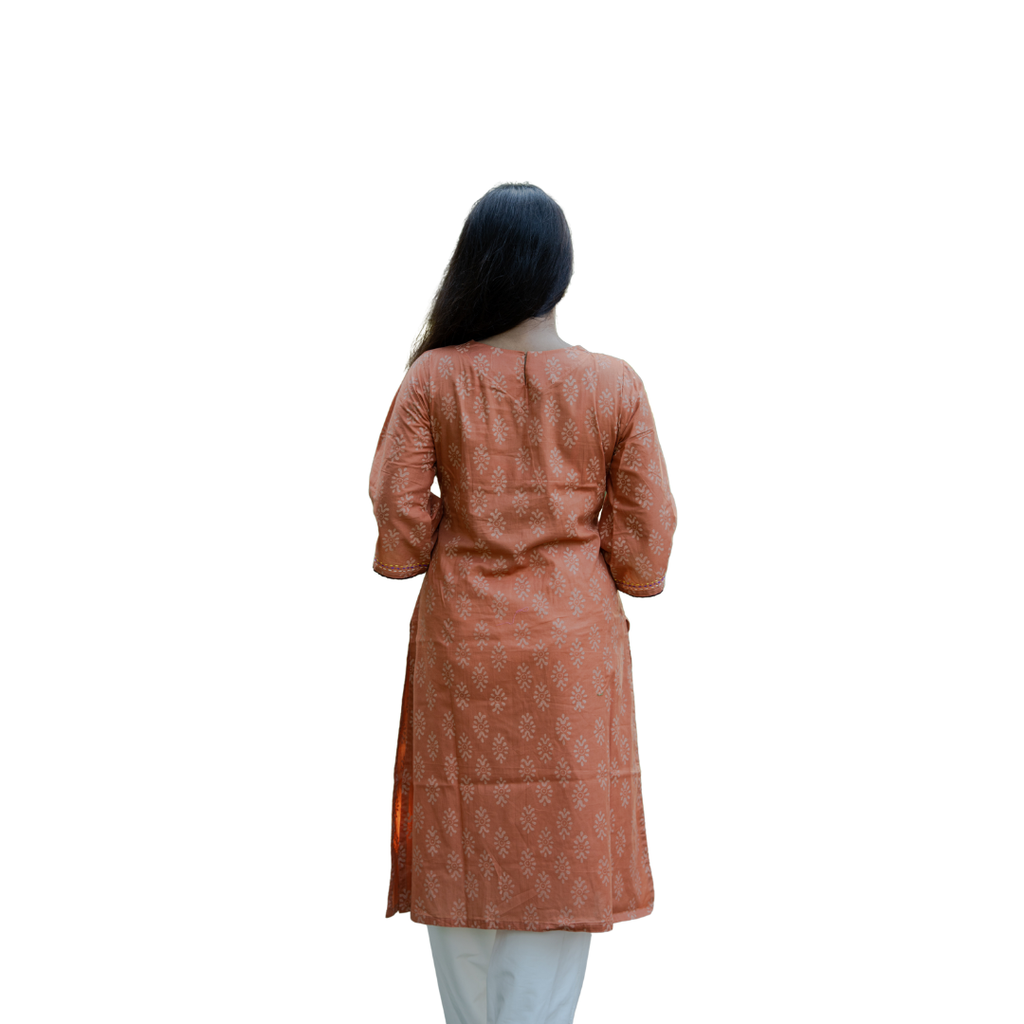 দোলনা