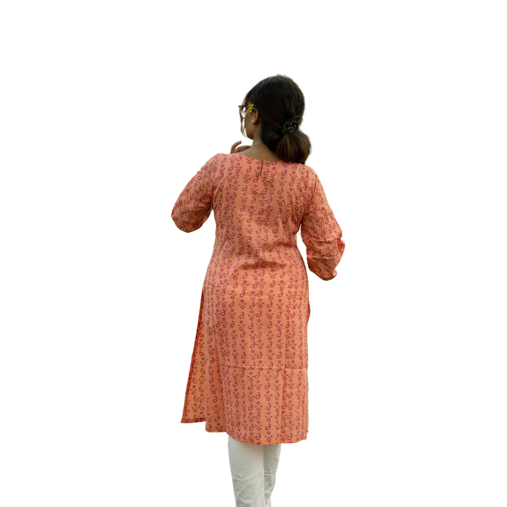 দোলনা