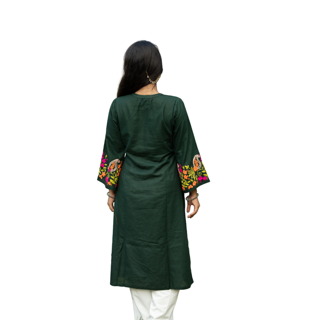 কাননলতা