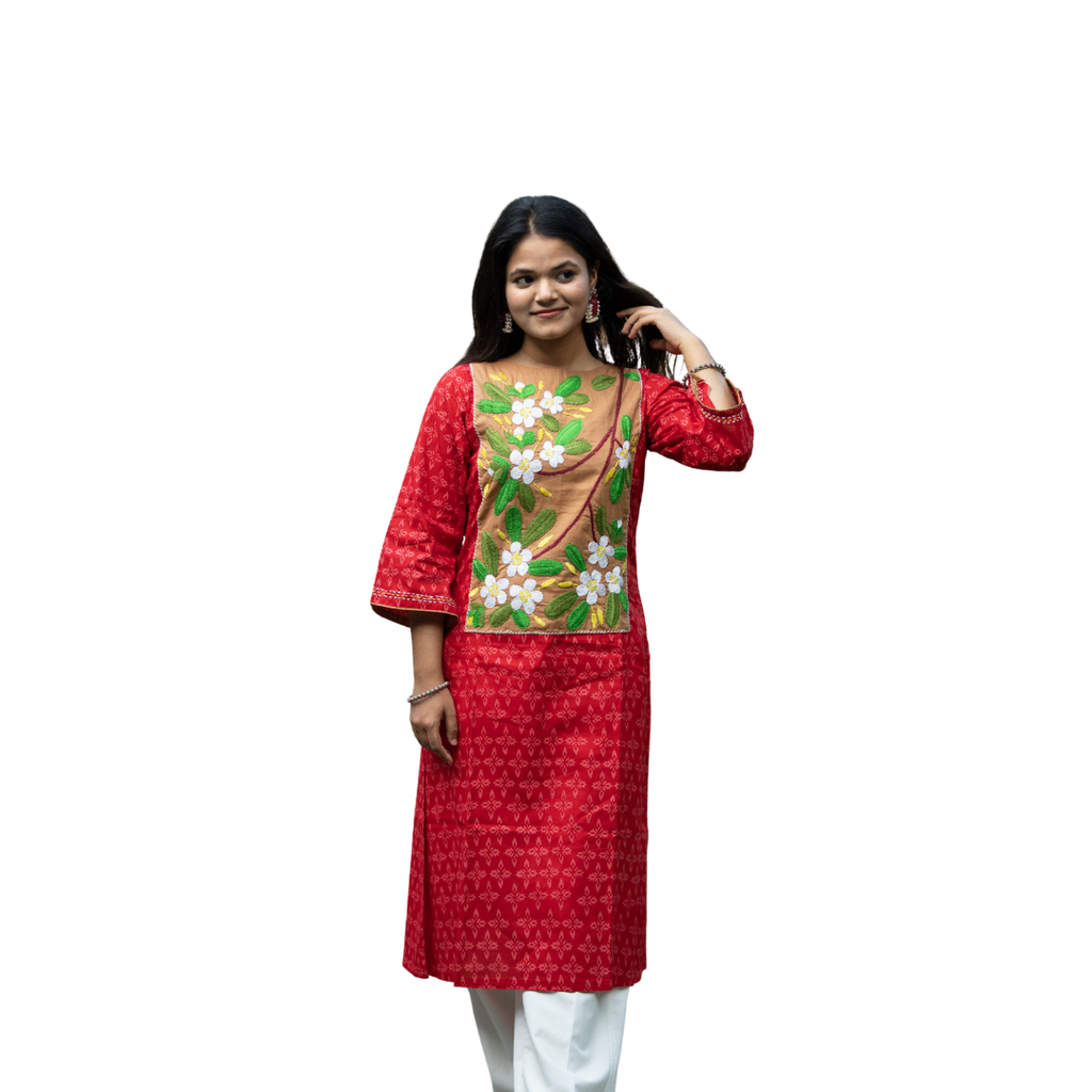 কাঠগোলাপ