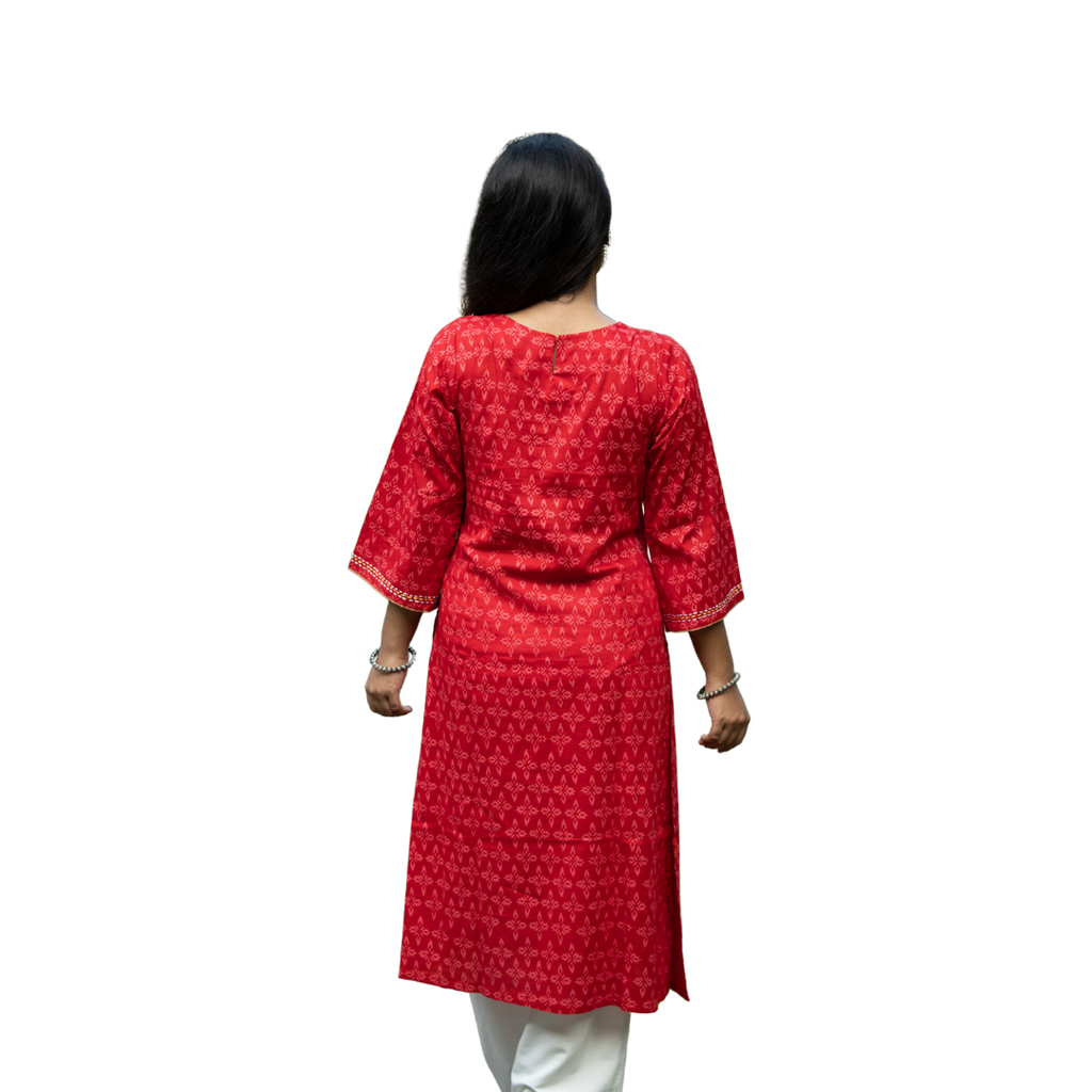 কাঠগোলাপ