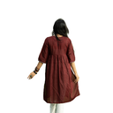 বনলতা