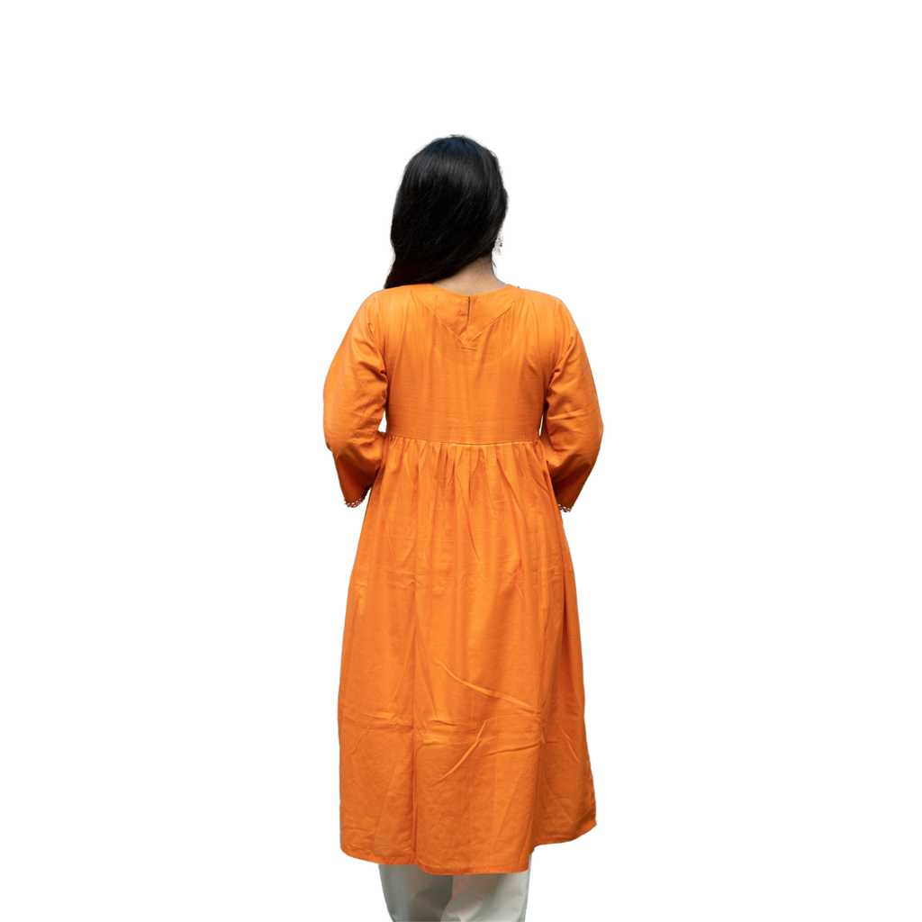 গোলাপবিন্দু