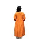 গোলাপবিন্দু