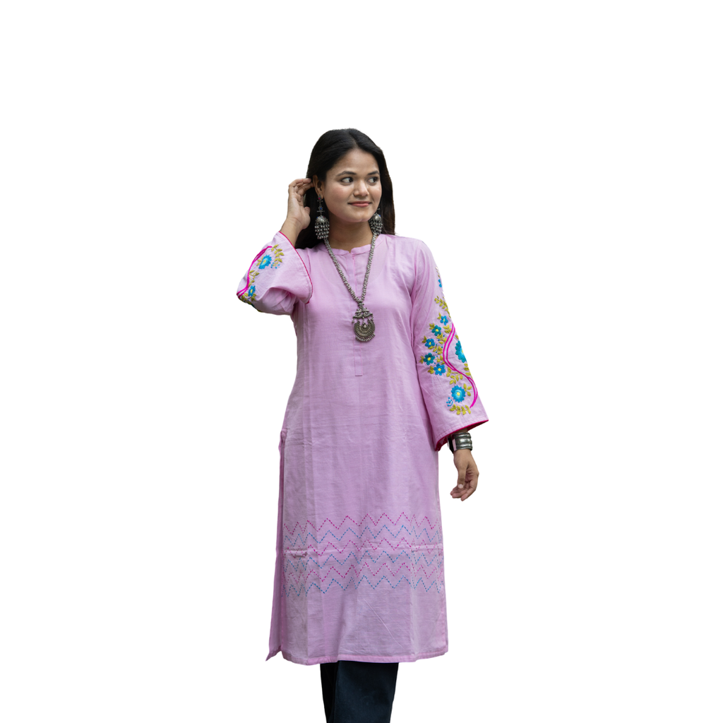 চারুলতা