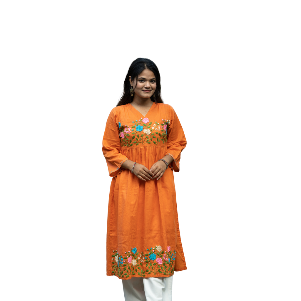 গোলাপবিন্দু