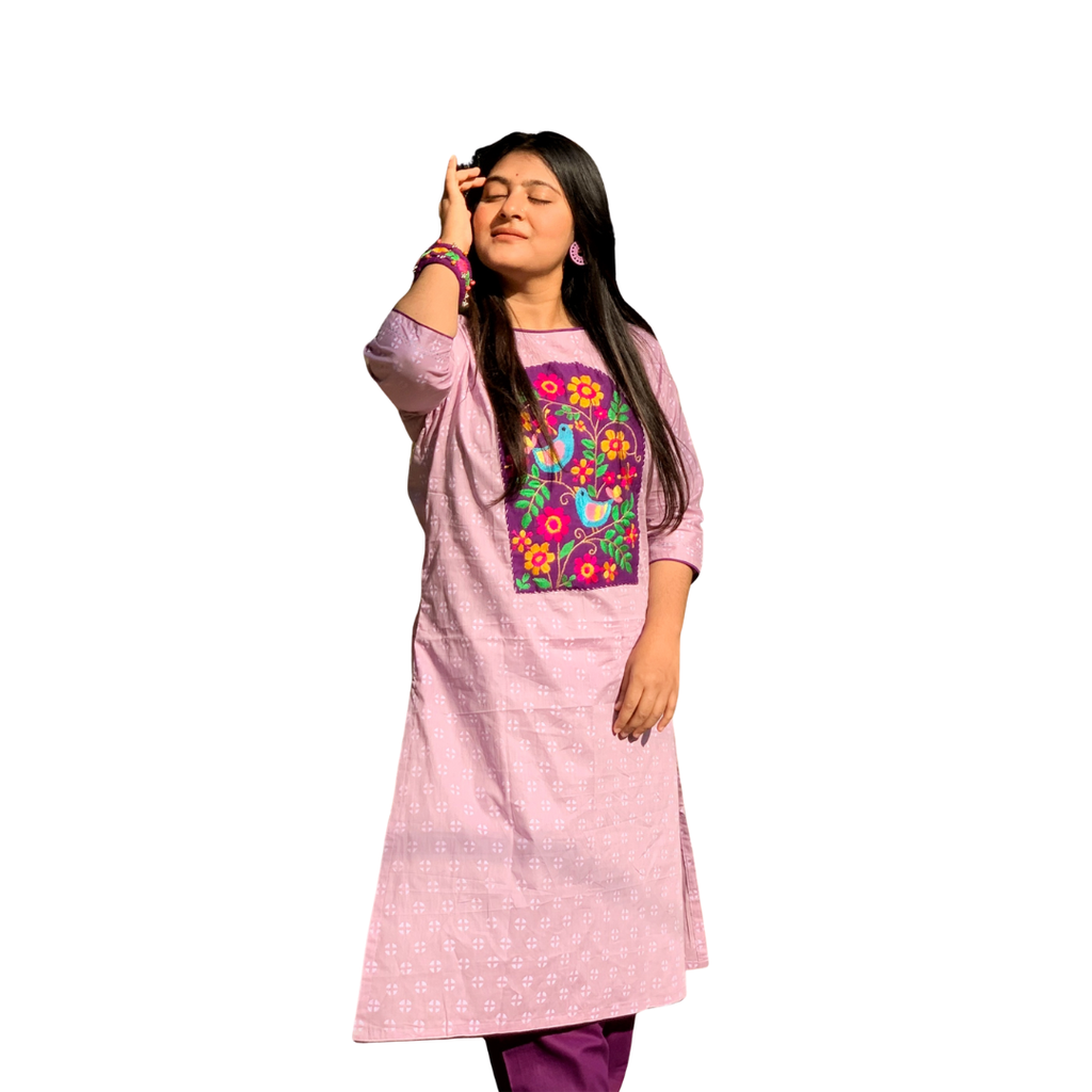 পাখি