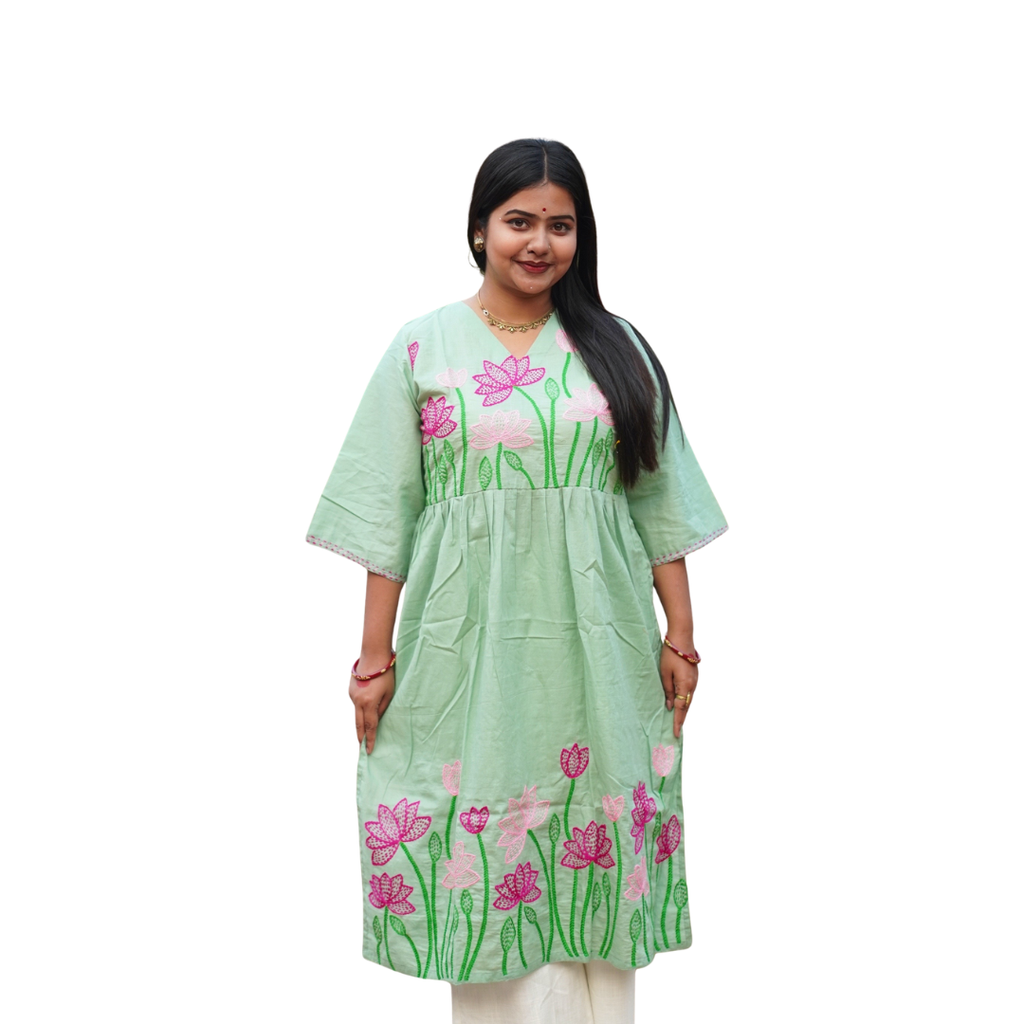 পদ্ম