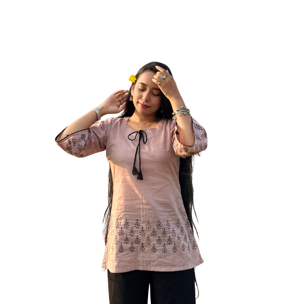 অনন্যা