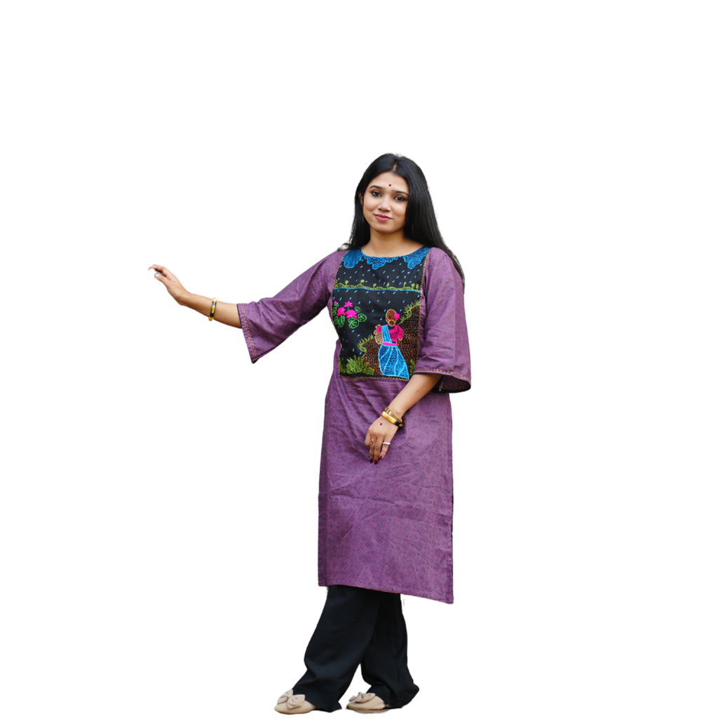 কন্যা