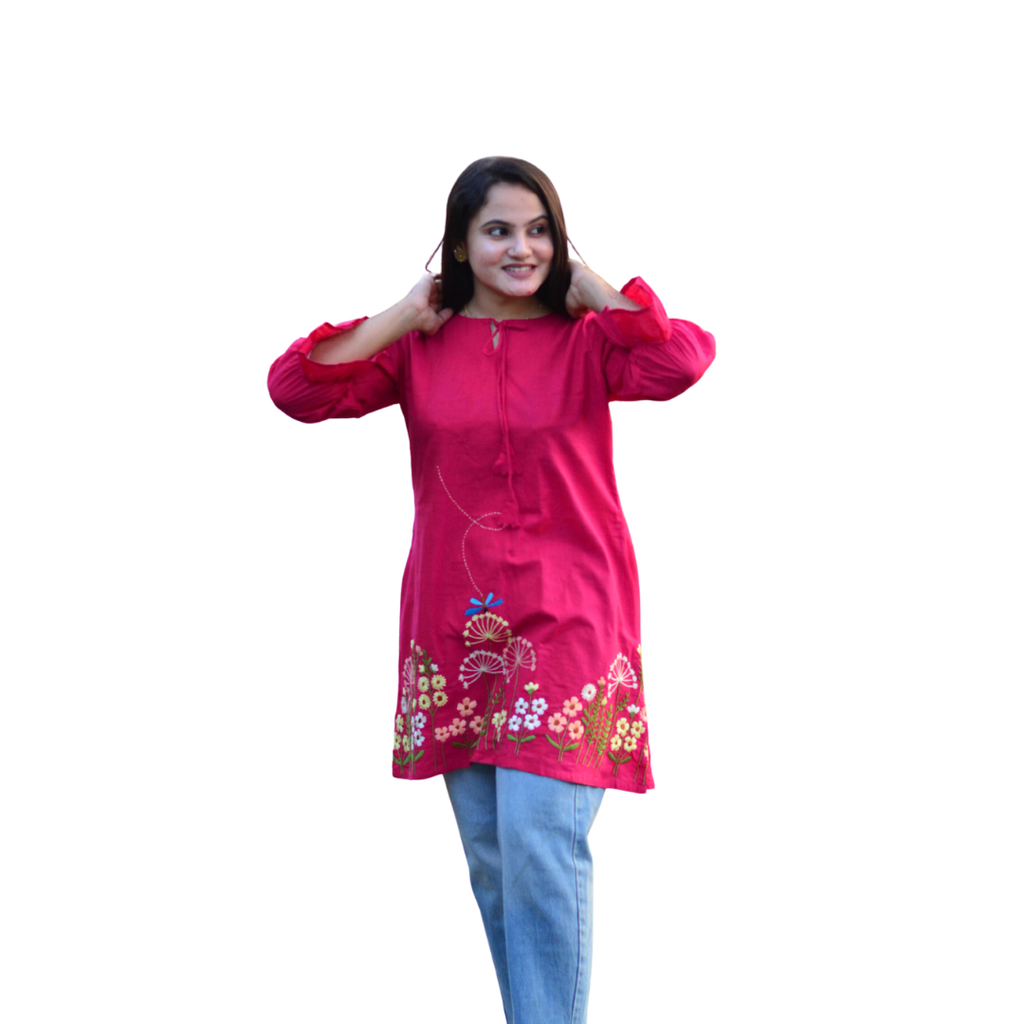 অনুভা