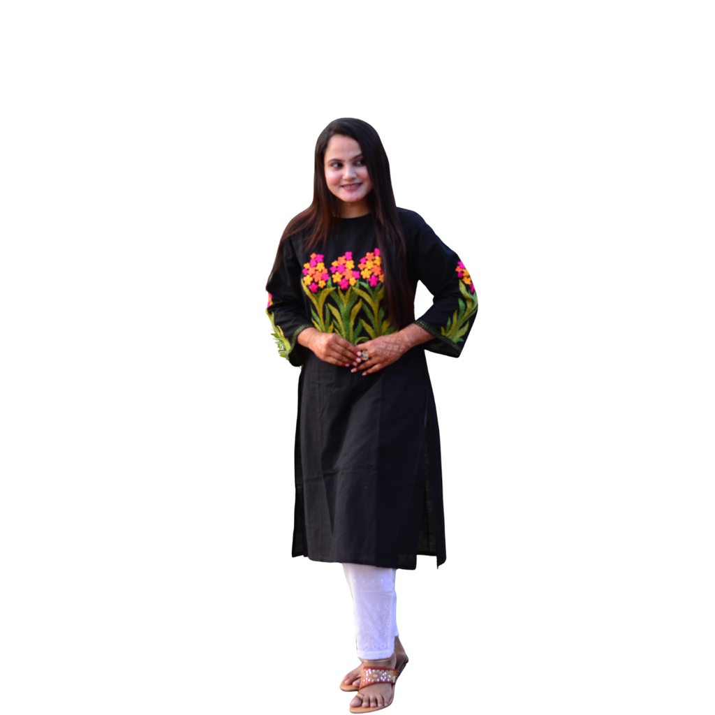 অরুণা