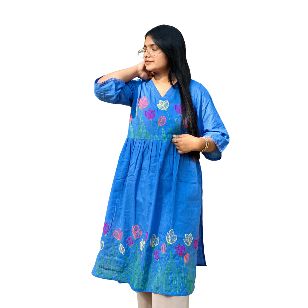 টিউলিপ