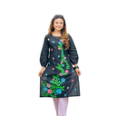 মধুমালতী