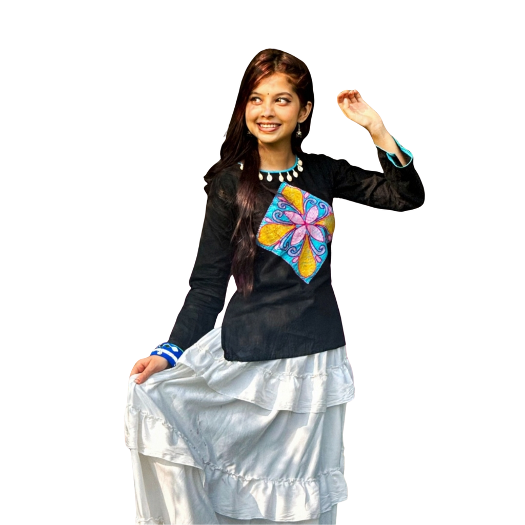 চন্দ্রবিন্দু