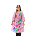 সুমিষ্টা