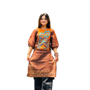 ময়ূরাক্ষী