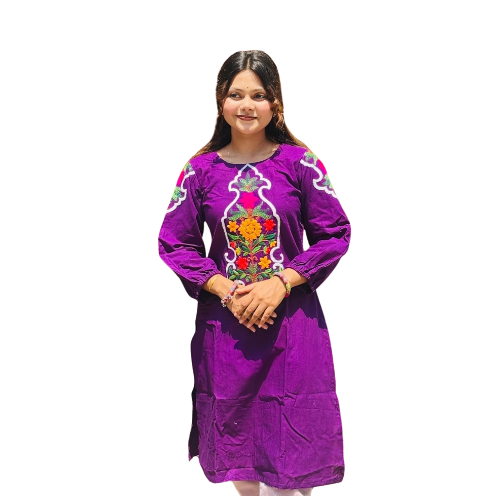 অরুণোদয়