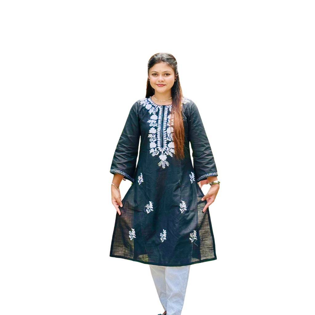 তারালতা