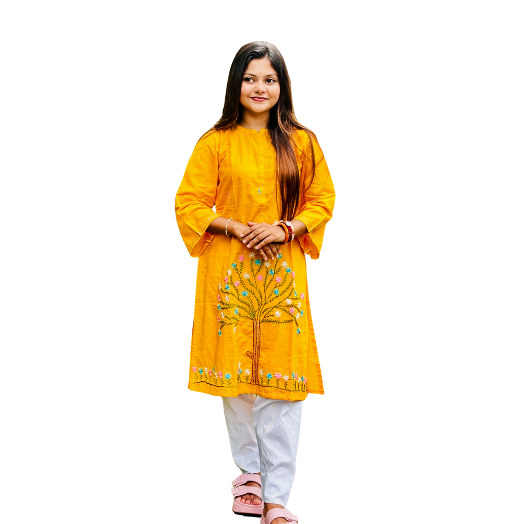 বসন্ত বন