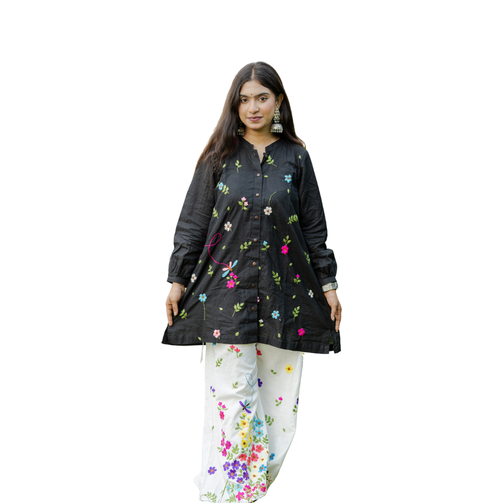 ঘাস ফড়িং