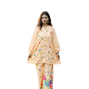 ফড়িংআভা