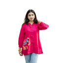 হাতি