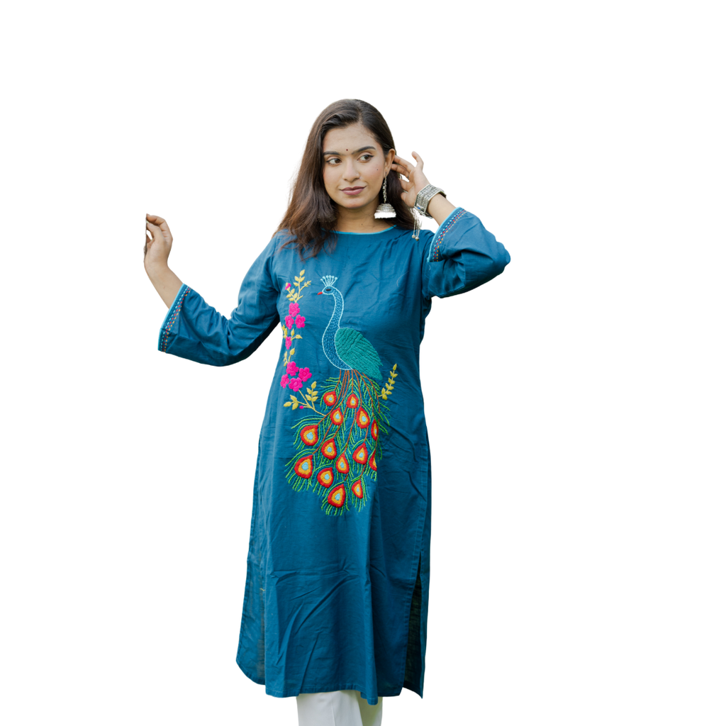 মেঘপেখম