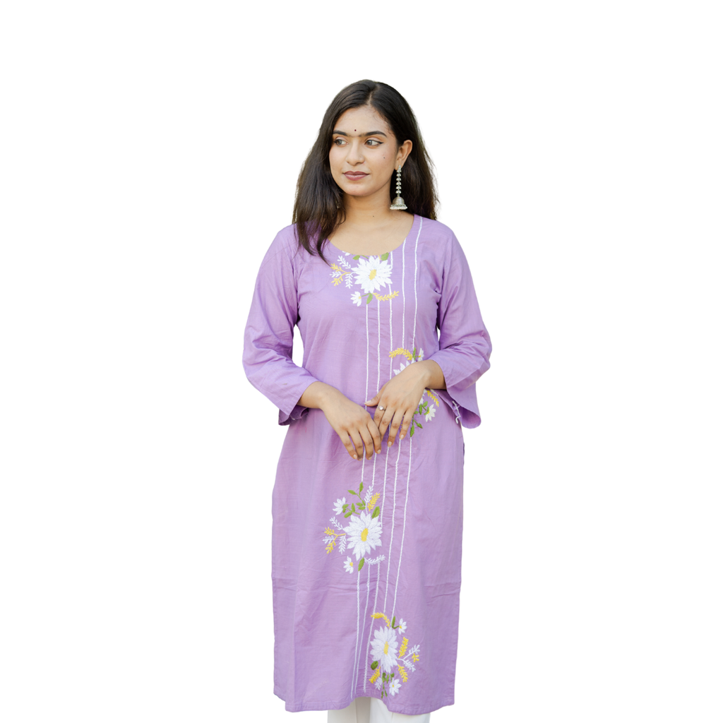 চন্দ্রমল্লিকা