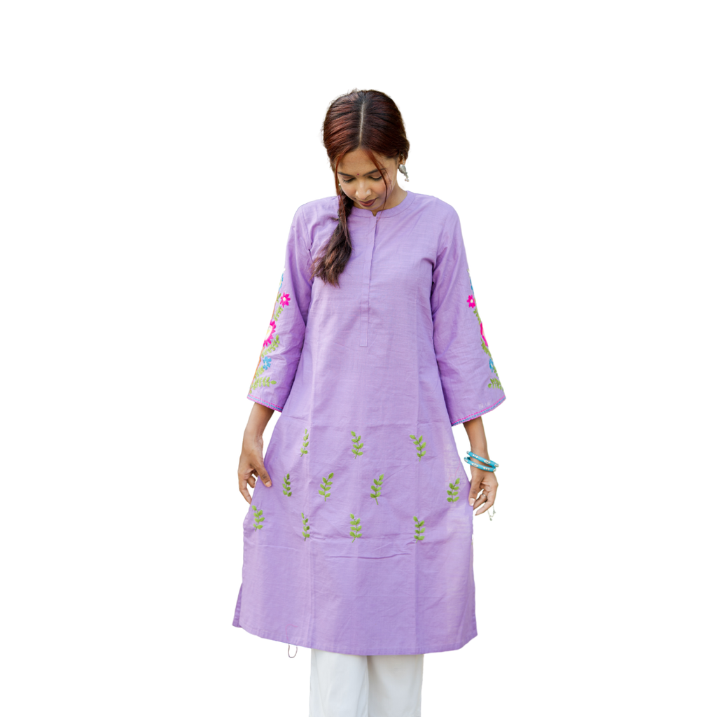 অরুণিমা