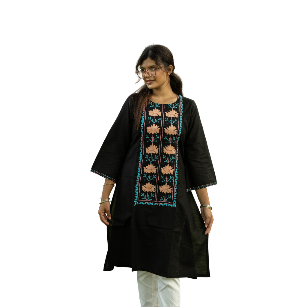 মেঘ রুপা