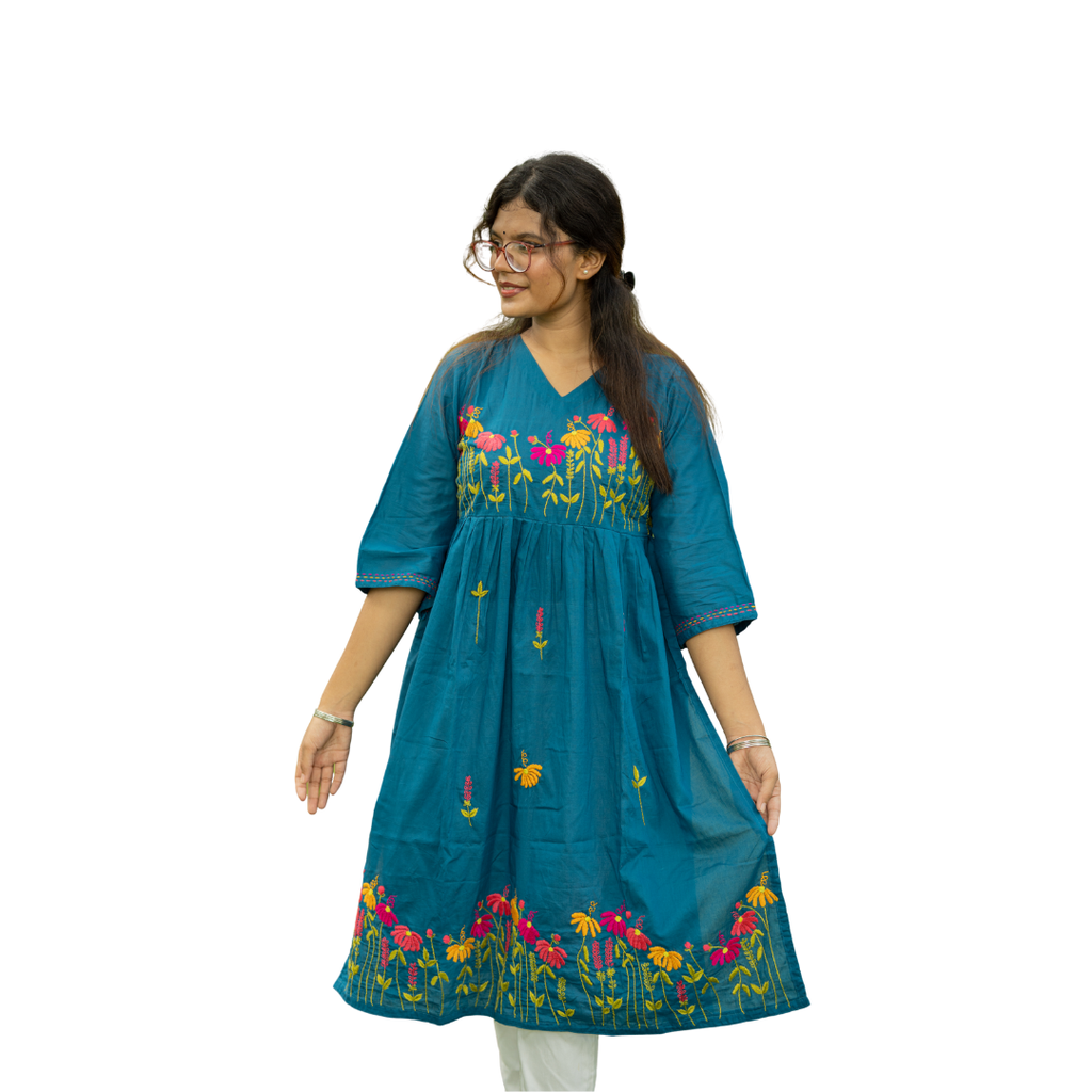 বনফুল