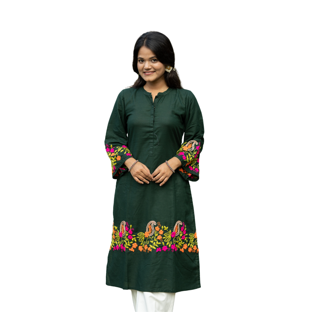 বনলতা