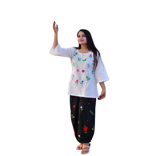 বেলা
